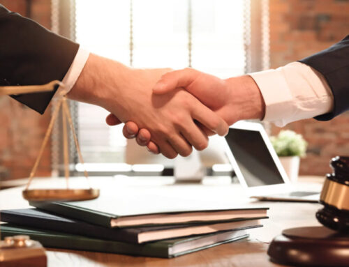 XFinity Live, Citizens Bank Park deny responsibility for alleged sexual assault of woman at NFC Championship