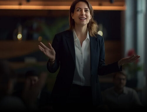 Delco teen who attacked elderly woman in home is ruled mentally ill