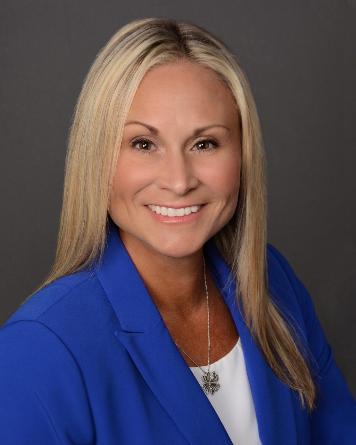 Valerie K. Williams - Keller, Lisgar & Williams, LLP
